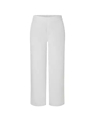 MAC | Culotte CHIARA | 